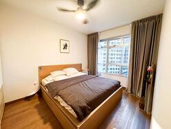 Blk 875B Tampines Greenbloom (Tampines), HDB 4 Rooms #524891181